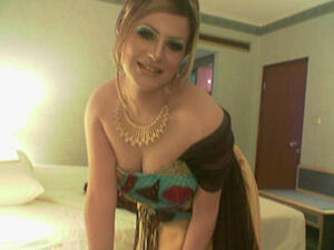 حليمة حبيبة السعوديين