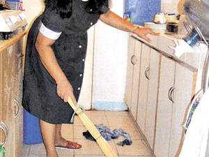 الصورة تعبيرية