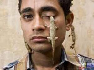 هندي بس ثاني