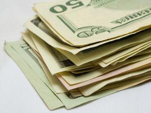 What is required from the Lebanese banks is to remain watchful and keep implementing the sanctions on Syria