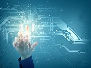 Most venture capital in the Middle East is invested in Tunisia, Morocco and Lebanon (Shutterstock)