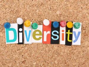 . Cultural fit mattered more to interviewers than analytical ability or communication skills. 