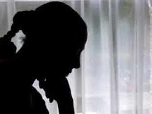 Attention and research to domestic abuse in the Arab world has largely been anecdotal, with little work done to track the number and frequency of cases (Courtesy of the Guardian)