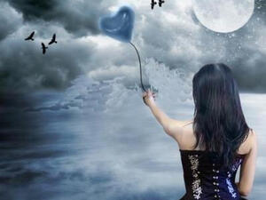 الاحلام بدها تفسير