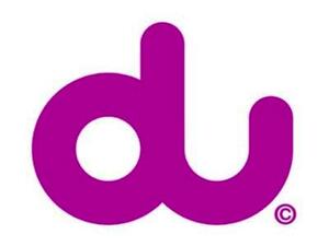Smart Policy will allow du’s mobile broadband customers to directly manage their mobile broadband experience
