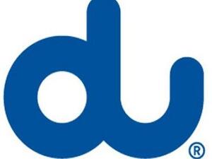 du
