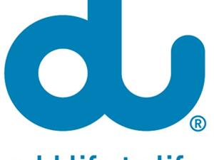 du
