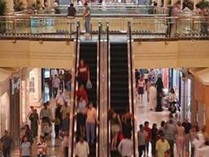 A study released on Wednesday by global real estate consultancy CBRE put the emirate ahead of 187 other global cities based on the number of international retailing brands operating in the market.