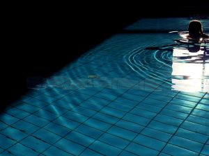 The Dubai Court of First Instance found the 35-year-old Filipino lifeguard, J.J., and the 21-year-old Pakistani worker, Z.J., guilty of abusing the woman.