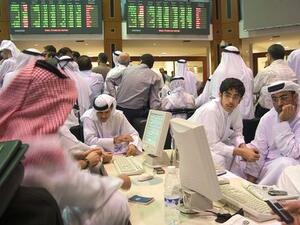Media and Publishing was significant performing sectors, advancing 0.66 percent to close the day at 2,829.56.
