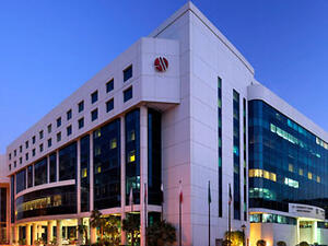 The Marriott International Senior Sales Mission is aimed at bringing senior Marriott executives and hotels closer to its high-value customers and partners for a unique networking opportunity