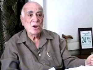 ضياء الدين داوود 