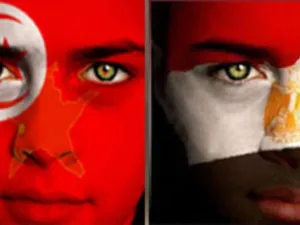 لماذا تغير واشنطن وضع مريح لها؟