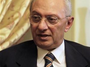  المستشار هشام البسطويسي 