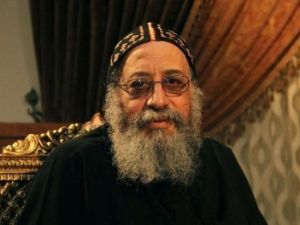 تحديات كبيرة تنتظر البابا الجديد لاقباط مصر 