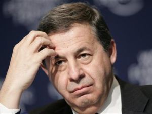 رشيد محمد رشيد
