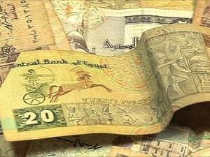 Hisham Ramez, Chairman of Egypt’s Central Bank, described the state of Egypt’s foreign currency serves as “reassuring”.
