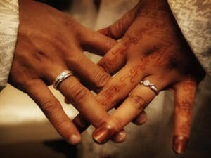 The Egyptian Bank for Development and Agricultural Credit decided to grant loans to new farmers to encourage polygamy.