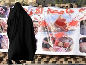 اسلاميو مصر يعيدون التعبئة رغم انذارات الحكومة
