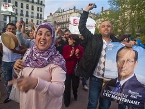 Momentum might be lax as the election reach its third phase.