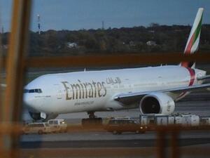 DEspite high fuel prices and concerns of the global economy, airline profits are expected to rise