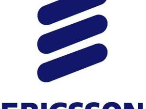 Ericsson ventures into the gaming sphere with new IMS solution