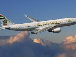 Six destinations were introduced to Etihad Airways’ network in 2013. (Image credit: Carlton Leisure)