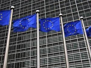 Doing just enough to prevent the eurozone from collapsing is not the same as setting the stage for sustainable growth. 