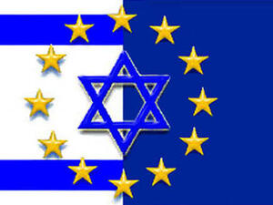 خلافات عميقة بين الاوروبيين حول الاعتراف بفلسطين