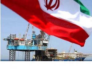 The army-backed government views Tehran with deep suspicion.
