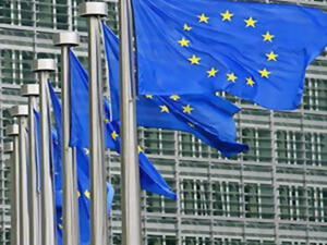 The European Parliament is expected to vote for this agreement in April.