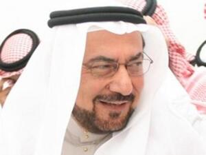 إياد مدني