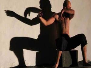Previous Performance by Ezzat Ezzat Dance Studio (EEDS).