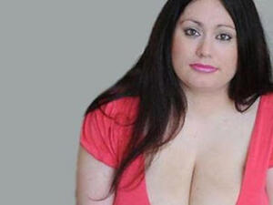 فرانشيسكا هانسن