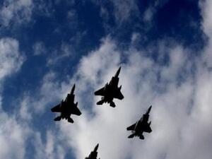 F-15