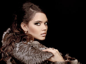 The city's officials want Dubai to evolve into a hub of creativity that attracts the region’s best designers.