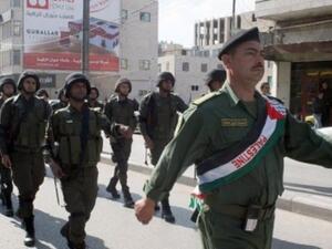 فتح تحتفل بذكرى انطلاقتها 