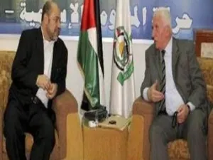 فصائل تمتنع عن المشاركة في حكومة الوحدة 