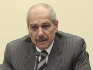  فايز الطراونة 