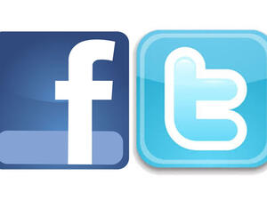 Iran has unblocked Twitter and Facebook. (Image: Facebook)