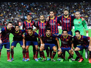 United Arab Bank CEO Paul Trowbridge described the undisclosed deal as “priceless”.