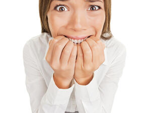 Acknowledging the attributed of employees and allowing them to fail in order to grow is the key to removing fear and rehumanising the workplace.