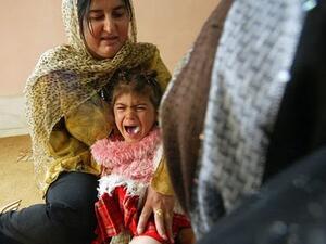 The Muslim Brotherhood will not ban female circumcision in Egypt but are they now planning on providing it?