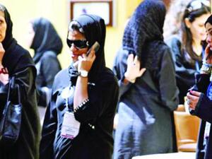 أوضح مستثمرون في القطاع، أن وزارة العمل مقبلة على مرحلة انتقالية كبيرة، في قطاع التجزئة الخاص بالمستلزمات النسائية، عبر تأنيث القطاع 100 في المائة، في مدة تصل إلى ثلاث سنوات