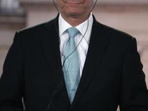 غيدو فسترفيلي