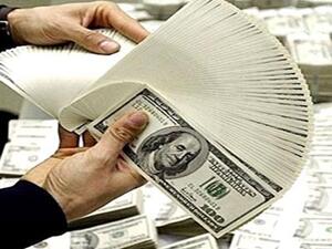 Analysts have already pointed fingers at the dollar for the decline in prices of commodities like precious metals, corn and oil in recent weeks.
