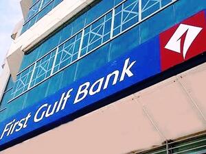 The bank will cut nearly 80 jobs at its bancassurance division and about 120 jobs at its credit card business, Reuters quoted one banking source familiar with the plan as saying.