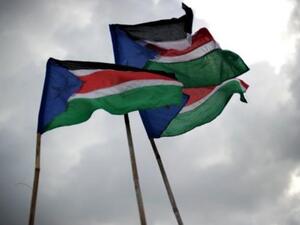 هنالك تسهيلات مقدمة من بنك السودان المركزي للبنوك