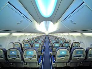 Bilateral trade and social relationship between these two countries is by far the biggest in terms of volume and importance.
