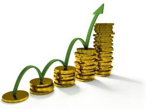 Forex trading is the business of making profits by speculating on the value of one currency compared to another.